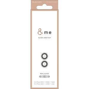 GR iPhone 16 / iPhone16 Plus JtB KX CXg[ dx10H A~  wECAh~ LL WG[ 킢  Vo[ PM-A24AFLLGRSV