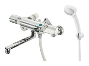 SANEI(TGC) p T[V[ ȒPt 茳Xgbv SK18121CT3U-13