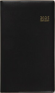 816 j[_CA[ At@ 4 X 2025Nx4n܂ jn܂ EB[N[  蒠