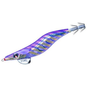 DUEL(fG) GM EQ(EgiIWi) 3.5 19g PCAAW GMO p^p^