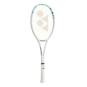 lbNX(YONEX) \tgejXPbg WIuCN50V t[̂ I[Ehf { pP[Xt } UXL1 02GB50VS