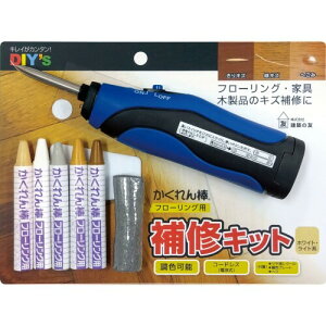 z̗F _t[OCLbg  t[O ؐi  LYB C zCgECgn5FZbg FBKY1