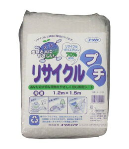 ^JCN A-233 TCNv` 1200mmX1500mm