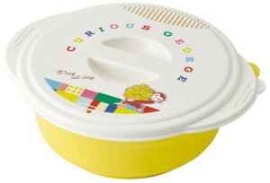 XP[^[(Skater) dqWpi  [[J[ ؂t 1.2L { ̃W[W ubN UDR1N-A