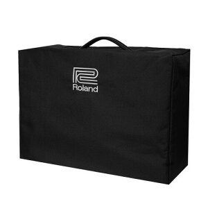 ROLAND RAC-JC22 JC-22 Amp Cover JC-22pAvJo[ WYR[X