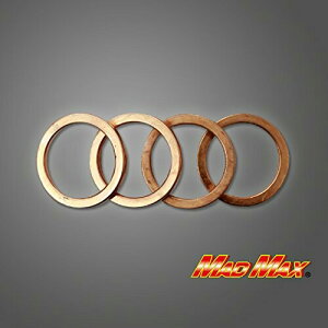 [t@[400/[t@[750/Z400FXetc }t[KXPbg ^Cv(4)