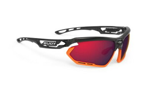 fBvWFNg(RUDYPROJECT) X|[c TOX FOTONYK tHgjbN NX^ Ot@Cg t[/}` [U[ bh Y SP453895-0003