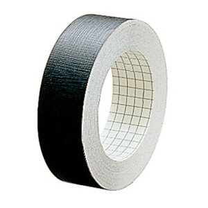 vX {e[v NXe[v AT-025JC  25mm×12m 43-749