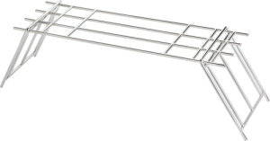 LsO[(CAMPING MOON) ΃SgN ΃O XeX [t@C]6ۖ_ NbJ[X^h  Xg }`Sr zP[Xt MTG-TSA