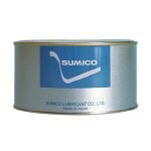 Zz y[Xg(lWĕth~) X~y[XgBN 1kg 033070