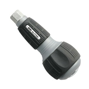 AlbNX(ANEX) nh ֎ @^Cv {X^[t (rbgȂ) No.7755-H