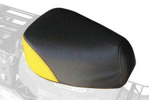 XyVp[c NbVV[gJo[ fBvubN/CG[\/VOubNXeb` NXJu110(JA45) 09-11-0188