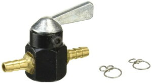 L^R(KITACO) CCt[GRbN(z[Xa[t@C]6Ή) ėp 575-0500100