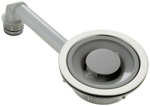 SANEI(TGC) 䔖^gbv ^gbv ^b`ڑ Ă50 H6562S