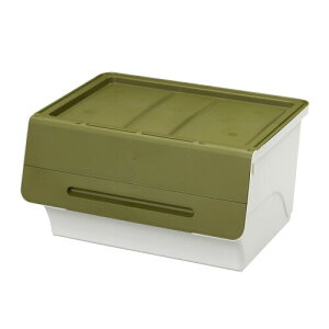 TJ tbN d˂ĎgWtߑP[X Ch Th J[L ȑeʎ[ oɎgOʊJ JpƂЂ炭Œłt^ LX^[t\ 