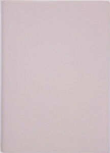 746 torinco 6 X 2025Nx4n܂ jn܂ EB[N[ h[sN B6