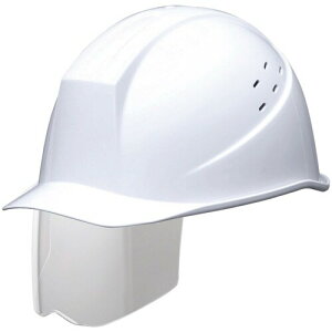 (~hS) wbg Ɨp ABS ʋCEt V[h SC11BVS RA3 UP3 ECht[ X[p[zCg