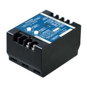 pi\jbN(Panasonic) t2RLEDƖEuT/U(PWM)(AhXݒ莮)(d՗p) WRT4243