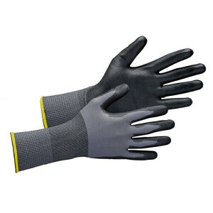 (~hS) ϐؑn  Ɨp ^b`plΉ ׂ~ JbgK[h180MQ O  LL 1o