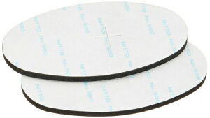 |bVtFCX(POSH FAITH) oCNpi ʃe[v I[o^Cv 2 097021-TP