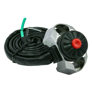 W[^[VO(ZETA RACING) Nb`o[z_[/LXCb` ėp nhK[htXy[Xm [T[ Zԗp F5252(i:ZE51-1201) _[gt[N DIRTFREAK