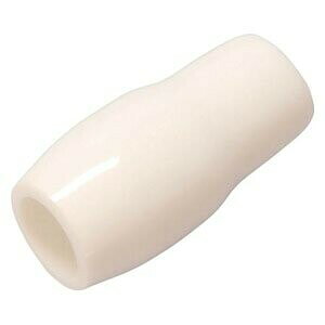 i쏤H TCVLbv() TCV601W