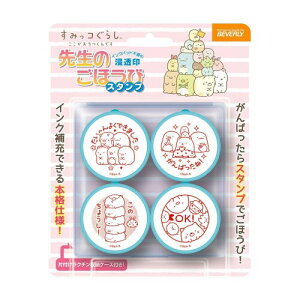 ro[ ݂R炵 X^v 搶̂قуX^v SE4-040