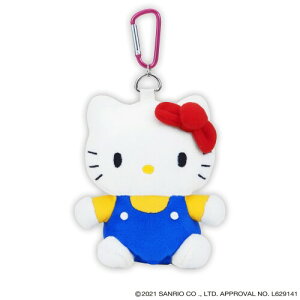 LXR(Kasco) }Ch(Mind) St|[`  n[LeB{[|[` Hello kitty KTB002 {[2