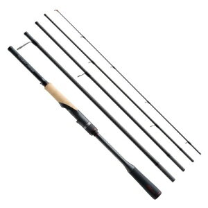 シマノ(SHIMANO) 21 セフィア エクスチューン MB S83ML