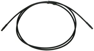 SHIMANO(V}m)EW-SD300 700mm GNgbNC[