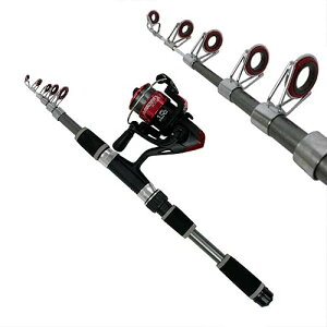 \tBGX^(Solfiesta) pbNXs EXR{ bh[Zbg 165 (Uo)