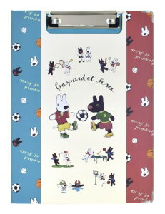 TƃKXp[ Nbv{[h SPORTS u[