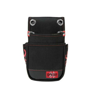 SK11(GXP[11) SPIDER ^2i DEngt SPD-JY05-B