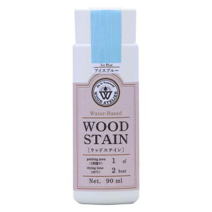 aMyCg(Washi Paint) F EbhAgG EbhXeC ؖڂ𐶂F ACXu[ 90ml WS-05