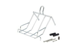 LW}(Kijima) n^[Ju CT125('20-) oCNp[c Z^[LA bN X`[ N[bL 210-2758