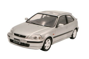 tW~͌^(FUJIMI) 1/24 C`AbvV[Y No.184 Honda ~NVrbN SiR f96 EK4 vf