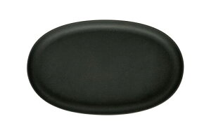 (Hachimankasei) GR|bg/GRv[gI[o/ȉ~^v[g 400 ubN wA[u Hachiman gardens:arblex 243151 {