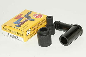 {ꓩ(NGK) vOLbv ubN LB05EP