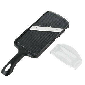 H(Shimomura Kougyou) vO[h ؂łݒXCT[ PG-629 ubN