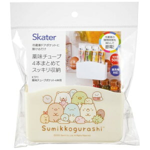 XP[^[(Skater) ①ɃhA|Pbg  `[u |Pbg ݂R炵 4{p KTP1-A