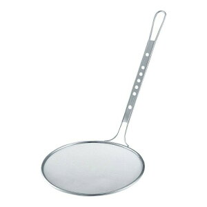 X[Xm[ ی^ JXg 21cm ז 18-8 I[XeX Ɩp O { Three Snow Vz[NX 10191