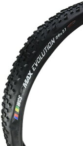 RITCHEY(b`[) Z-MAX Evolution 29×2.1 29×2.1