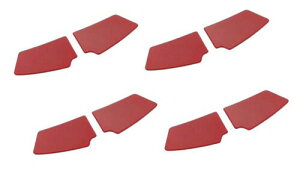 nismo (ニスモ) ニッサン ノート オーラ(E13)NISMO 4034SRNE30