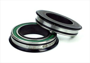 BB90 SUPER CERAMIC Ver.2 Z~bNxAO