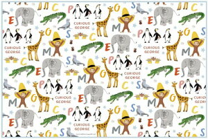 XP[^[(Skater) qp W[ V[g lp STCY  60×90cm ̃W[W ZOO VS1-A