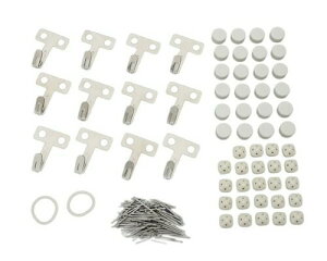  ΍p{[hptbNی^p^Cv12 KBFTM-2202