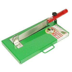 g(Senkichi) XeX؉Jb^[ () 265mm