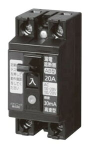 pi\jbN(Panasonic) `Rdu[J 2P2E O.Ct 20A 15mA BJS2022N