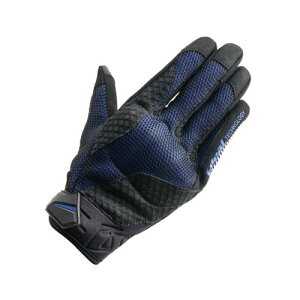 R(yamashiro) IDEAL ACfB[ oCNp bV O[u ʋC t  veN^[ X}zΉ ^b`plΉ ID-008 AIR GA[ ubN/u[ 3XLTCY ID008/BK/BL/3XL