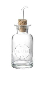 Luigi Bormioli(CW {~I) {~I CW IC{g 12513-01 100cc NA C^A RBLN001